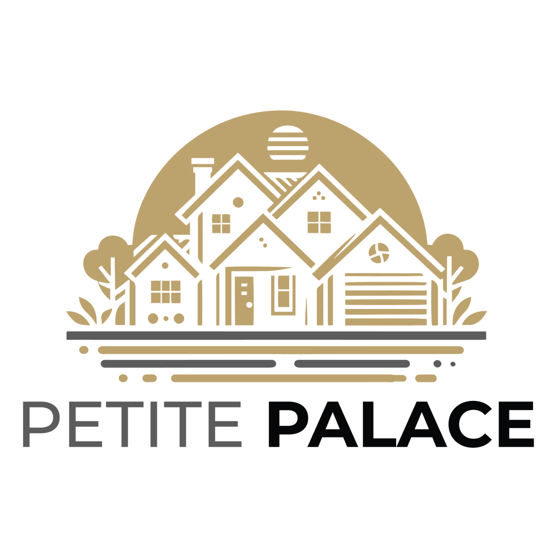 Petite Palace