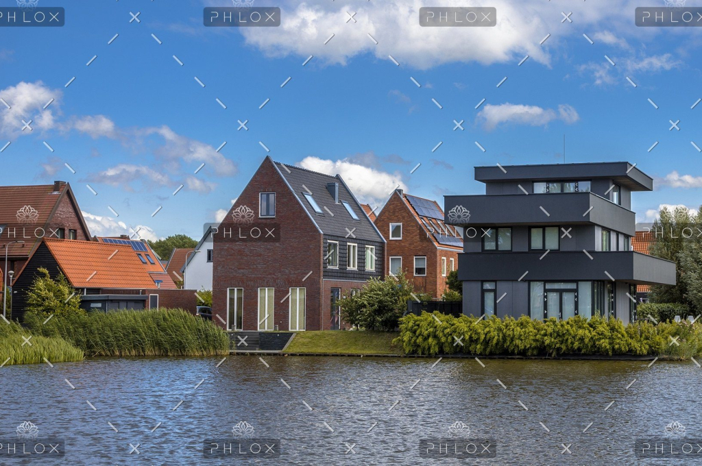 demo-attachment-34-modern-free-standing-houses-PCZXAU4