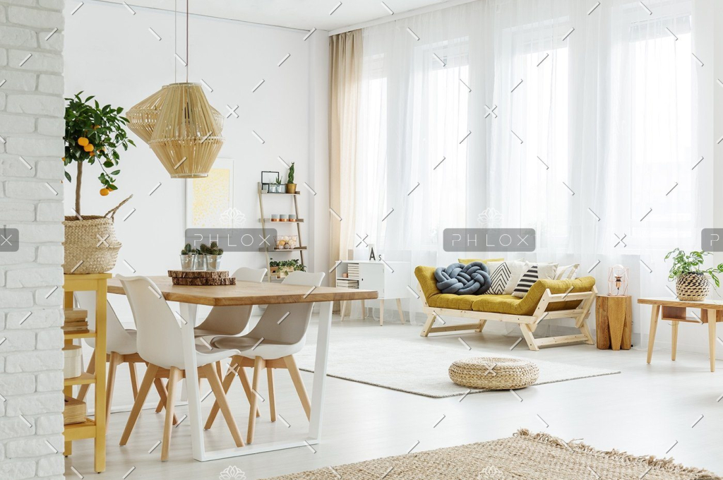 demo-attachment-136-orange-tree-in-dining-room-PEZW2WM