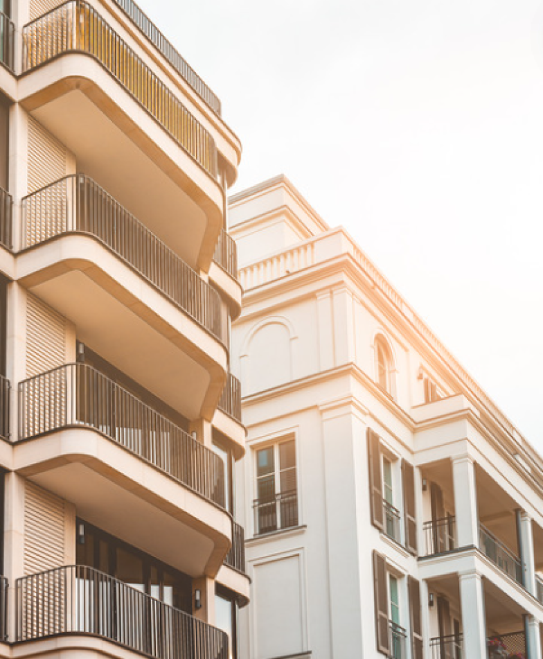 petite-palace-terreno-imovel-leiria-imobiliario-real-estate